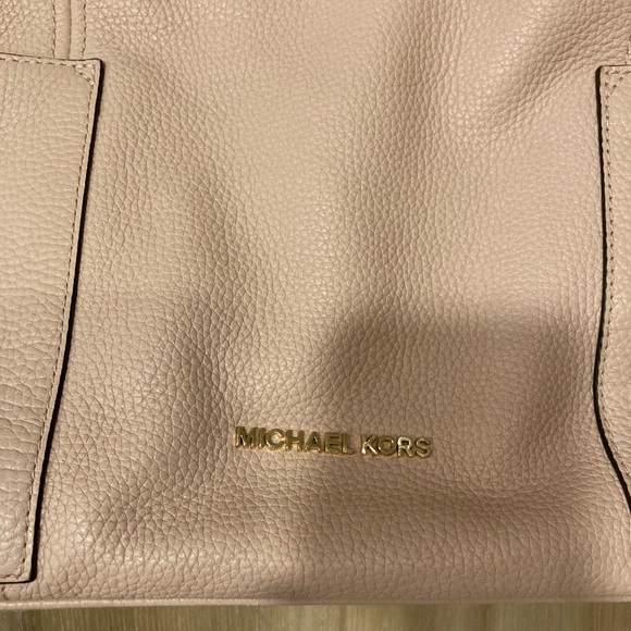 Michael Kors Purse - Picture 3 of 3
